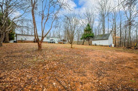 Tiny photo for 339 Plain Ridge Drive, Evington, VA 24550 (MLS # 364867)