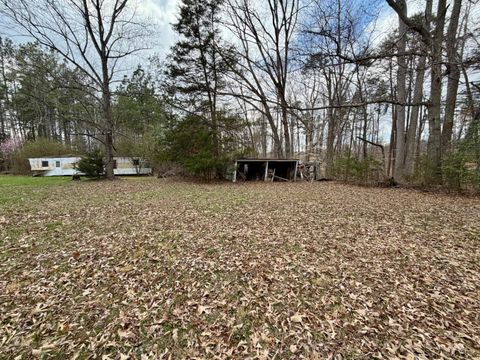 Tiny photo for 3635 Salem Road, Spout Spring, VA 24593 (MLS # 365108)