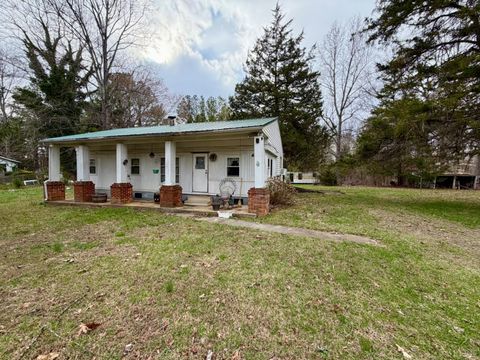 Tiny photo for 3635 Salem Road, Spout Spring, VA 24593 (MLS # 365108)