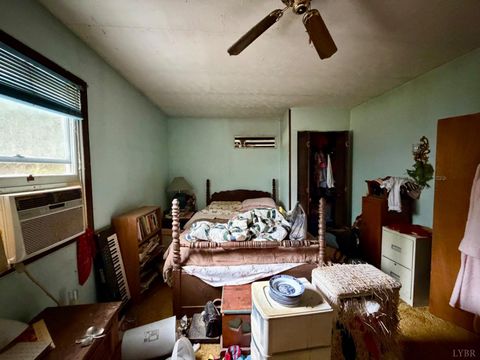 Tiny photo for 3635 Salem Road, Spout Spring, VA 24593 (MLS # 365108)