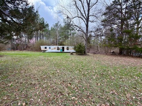 Tiny photo for 3635 Salem Road, Spout Spring, VA 24593 (MLS # 365108)