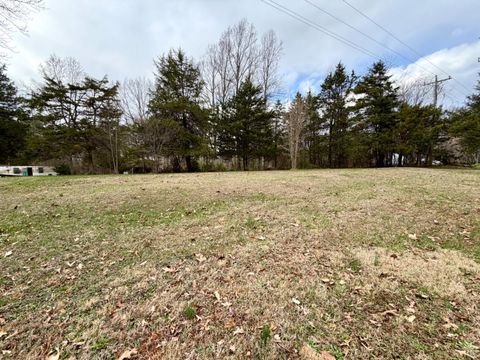 Tiny photo for 3635 Salem Road, Spout Spring, VA 24593 (MLS # 365108)