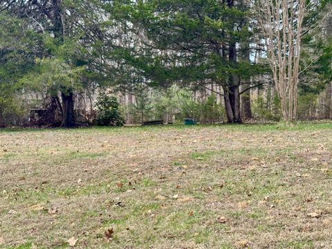 Tiny photo for 3635 Salem Road, Spout Spring, VA 24593 (MLS # 365108)