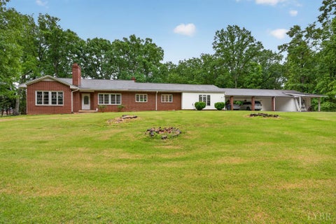 Photo for 111 Oaklawn Terrace