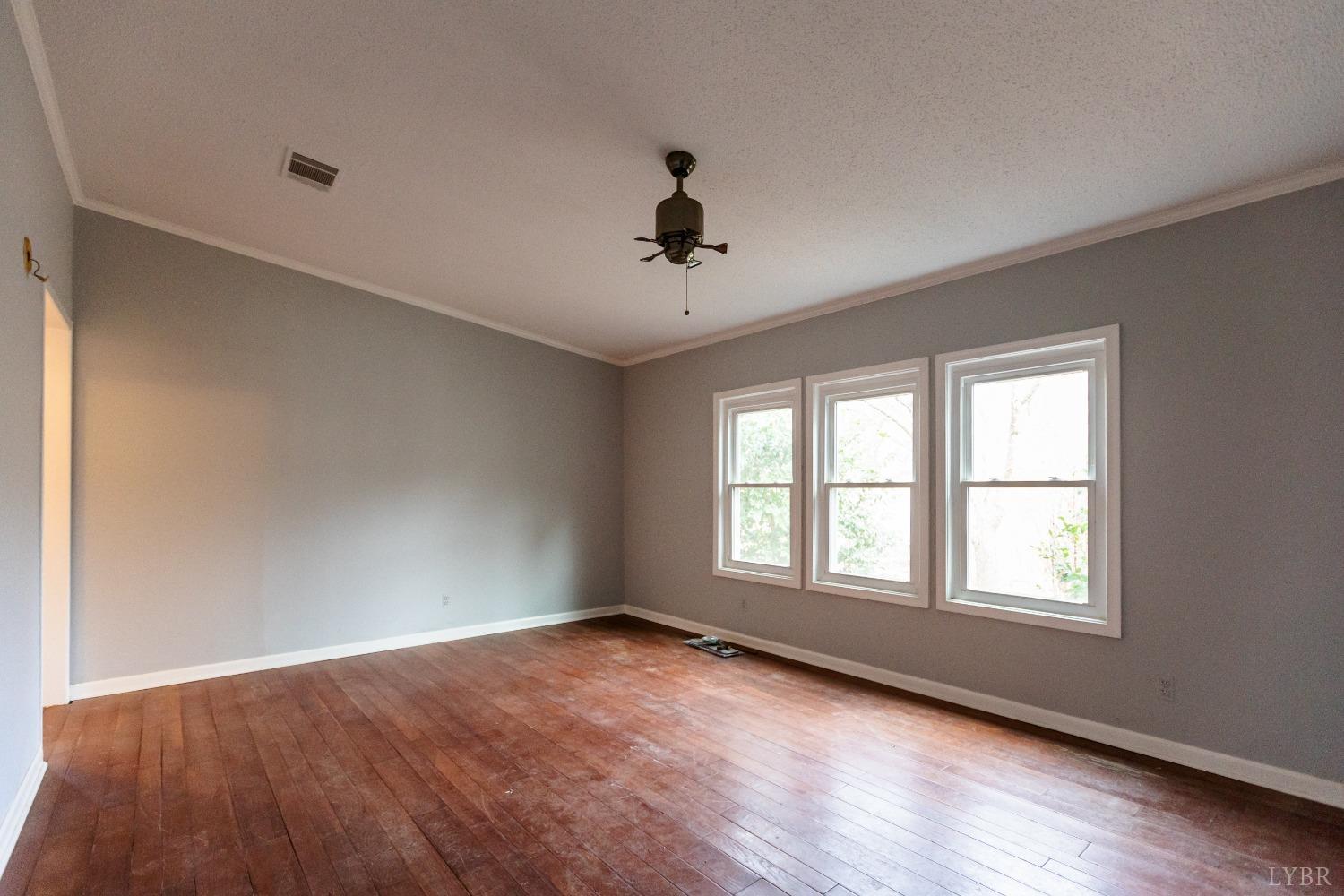 1607 Blackberry Lane, Appomattox, Virginia image 23