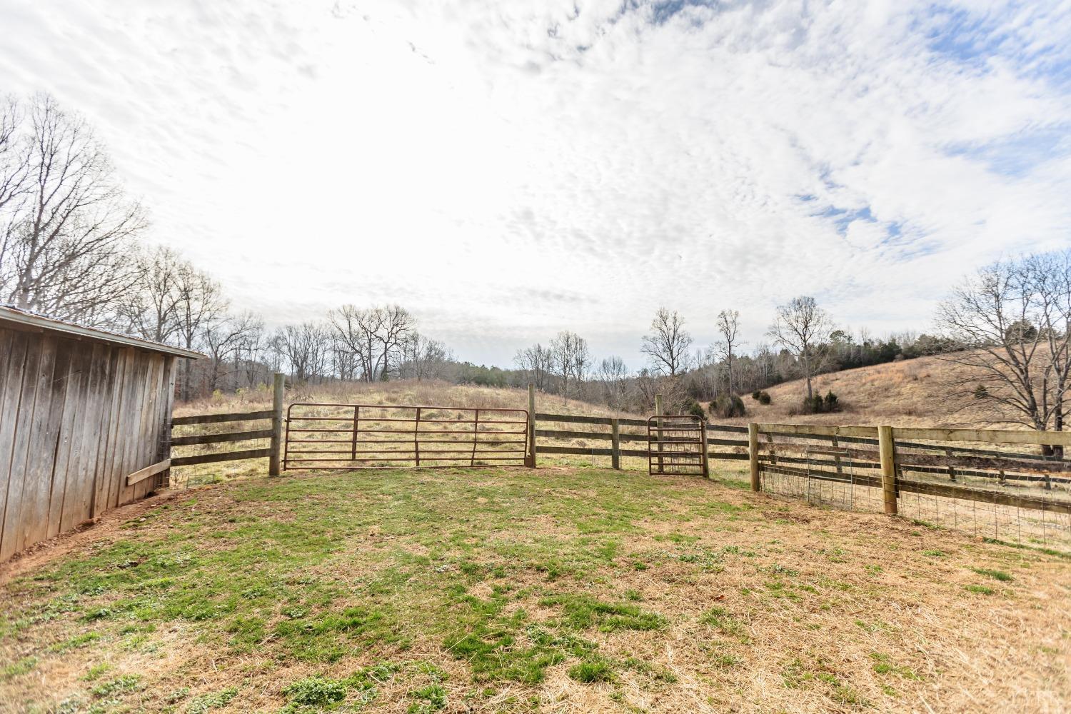 1607 Blackberry Lane, Appomattox, Virginia image 7