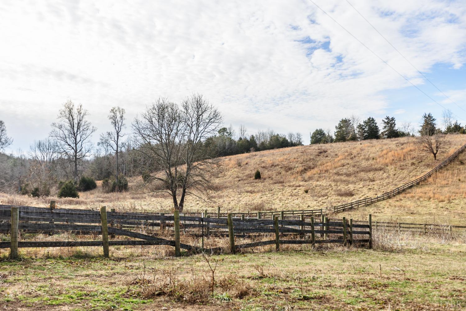 1607 Blackberry Lane, Appomattox, Virginia image 5