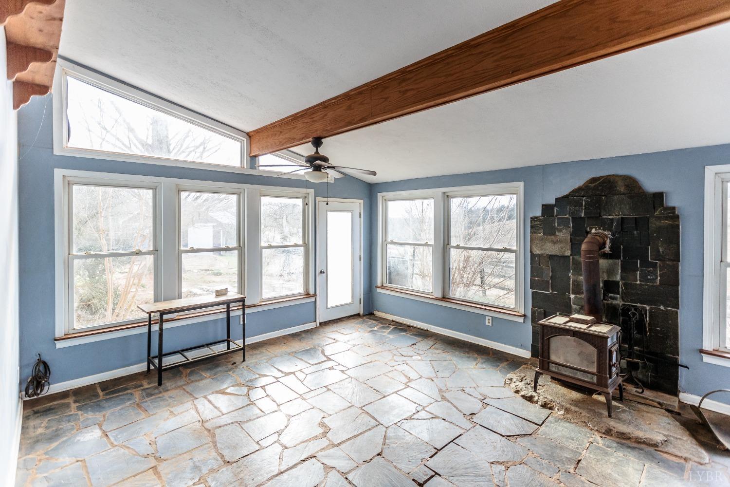 1607 Blackberry Lane, Appomattox, Virginia image 21
