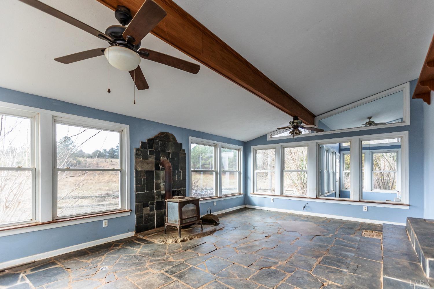1607 Blackberry Lane, Appomattox, Virginia image 22