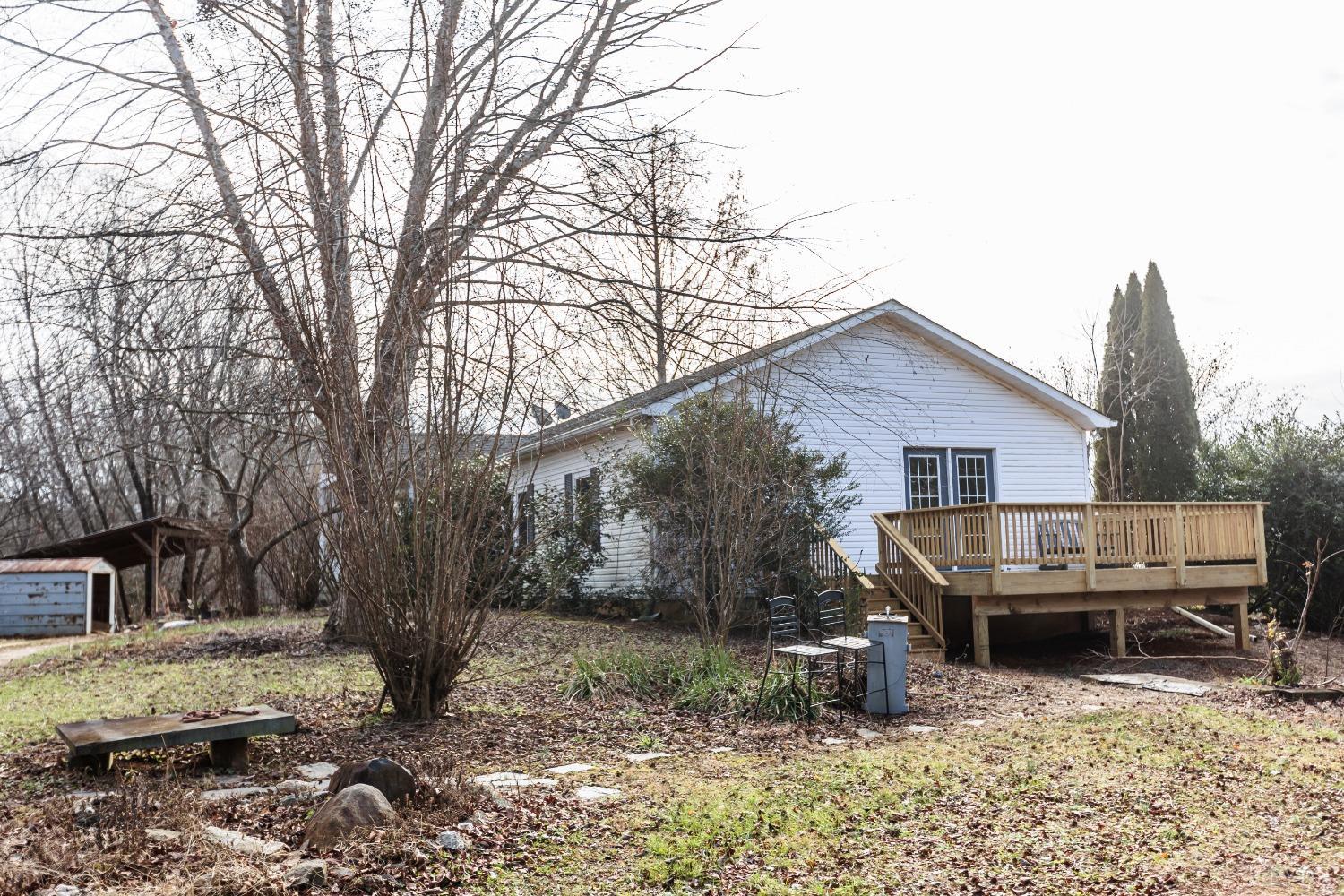 1607 Blackberry Lane, Appomattox, Virginia image 11