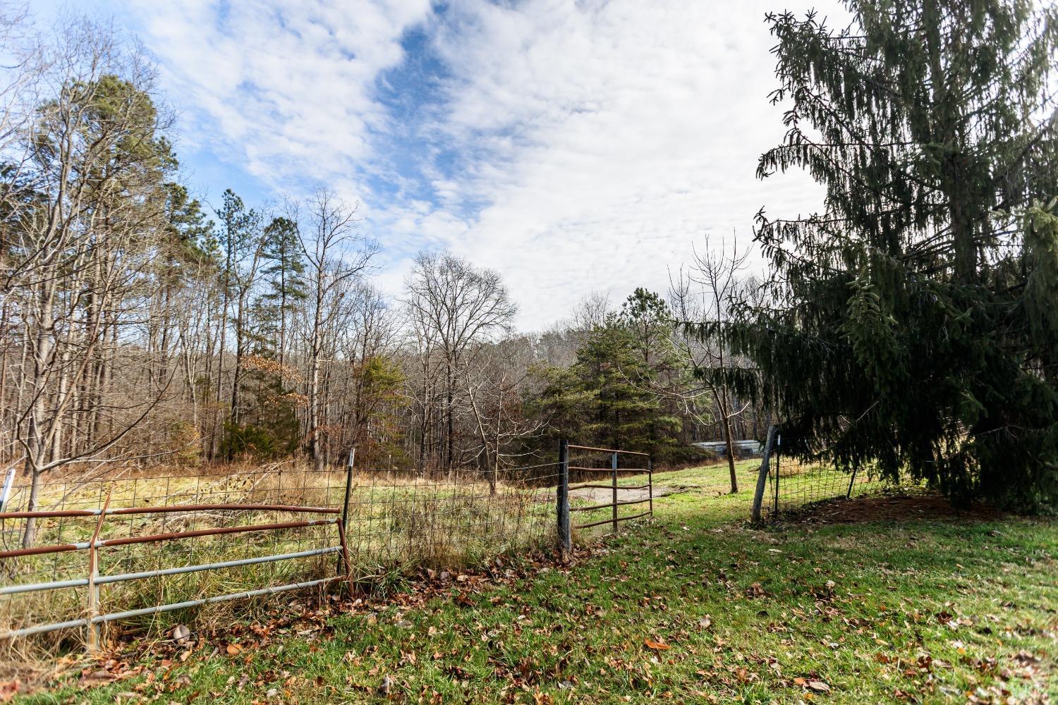 1607 Blackberry Lane, Appomattox, Virginia image 14