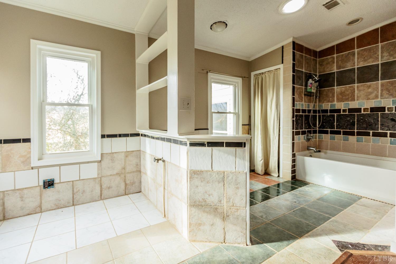 1607 Blackberry Lane, Appomattox, Virginia image 29