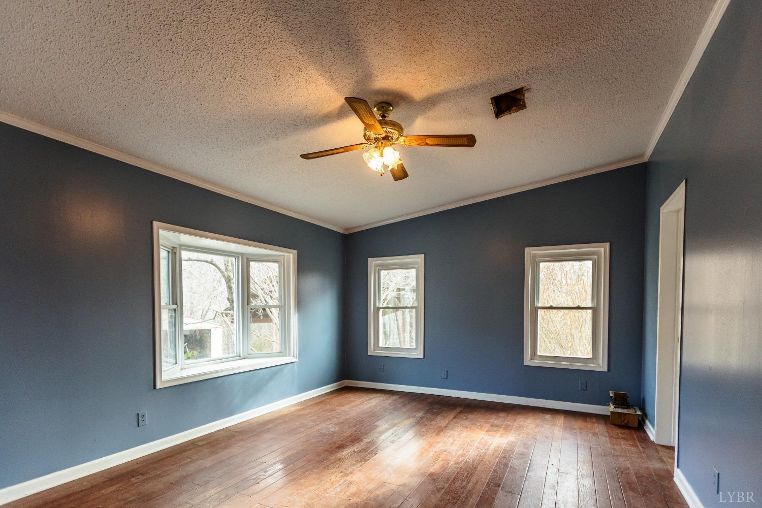 1607 Blackberry Lane, Appomattox, Virginia image 25