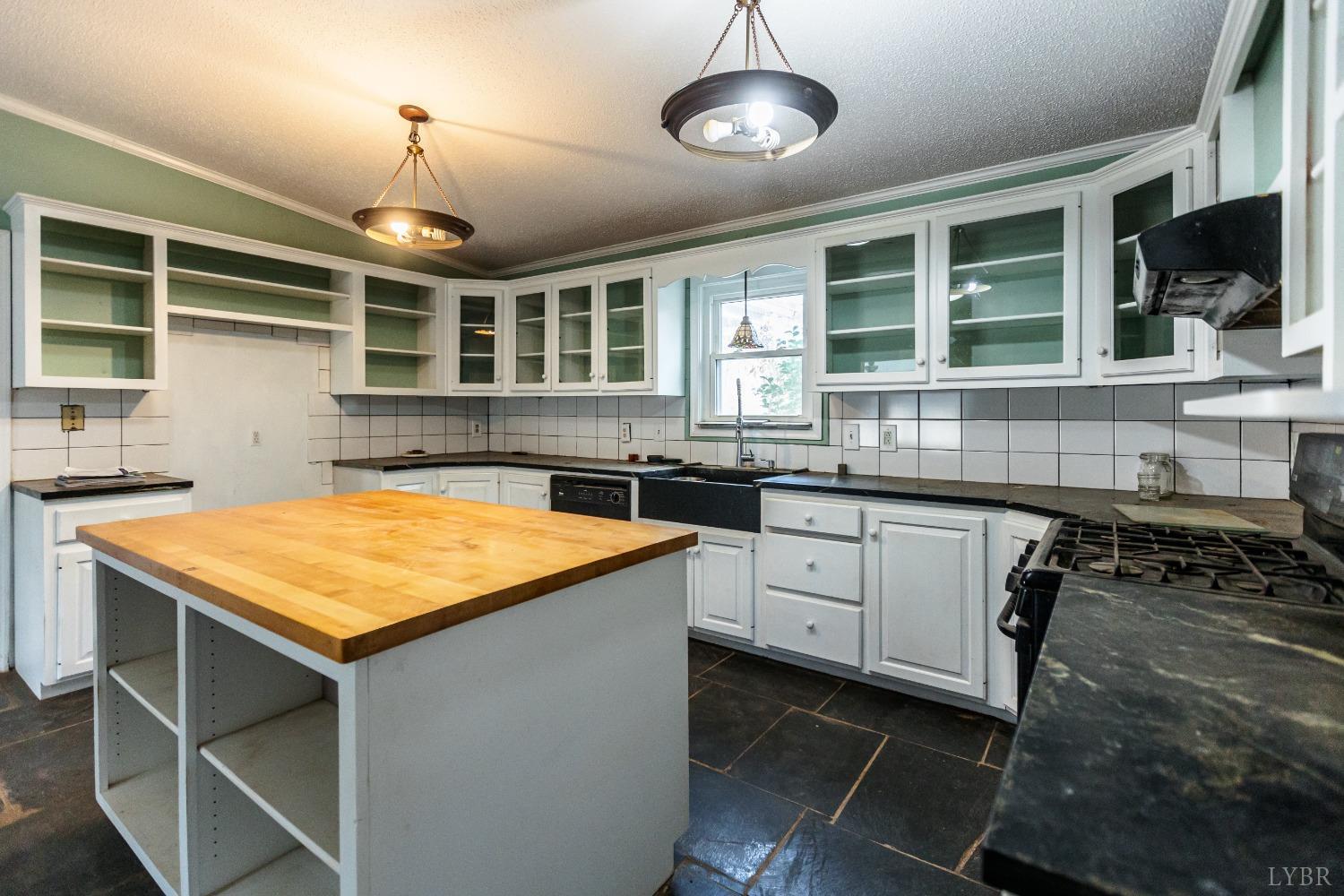 1607 Blackberry Lane, Appomattox, Virginia image 19