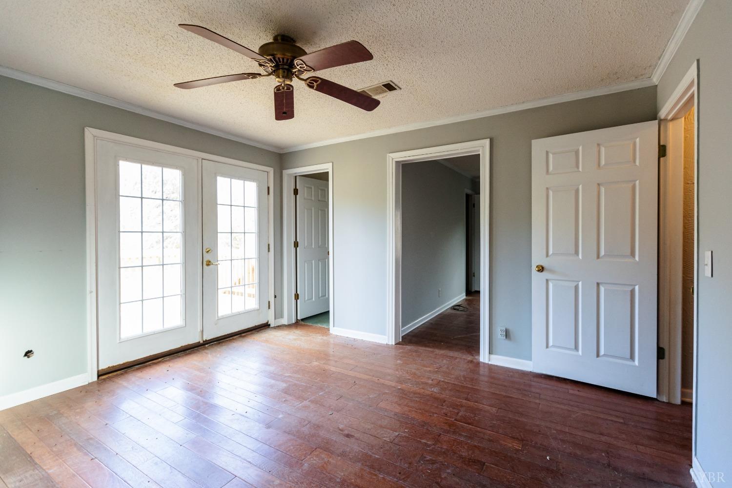 1607 Blackberry Lane, Appomattox, Virginia image 26