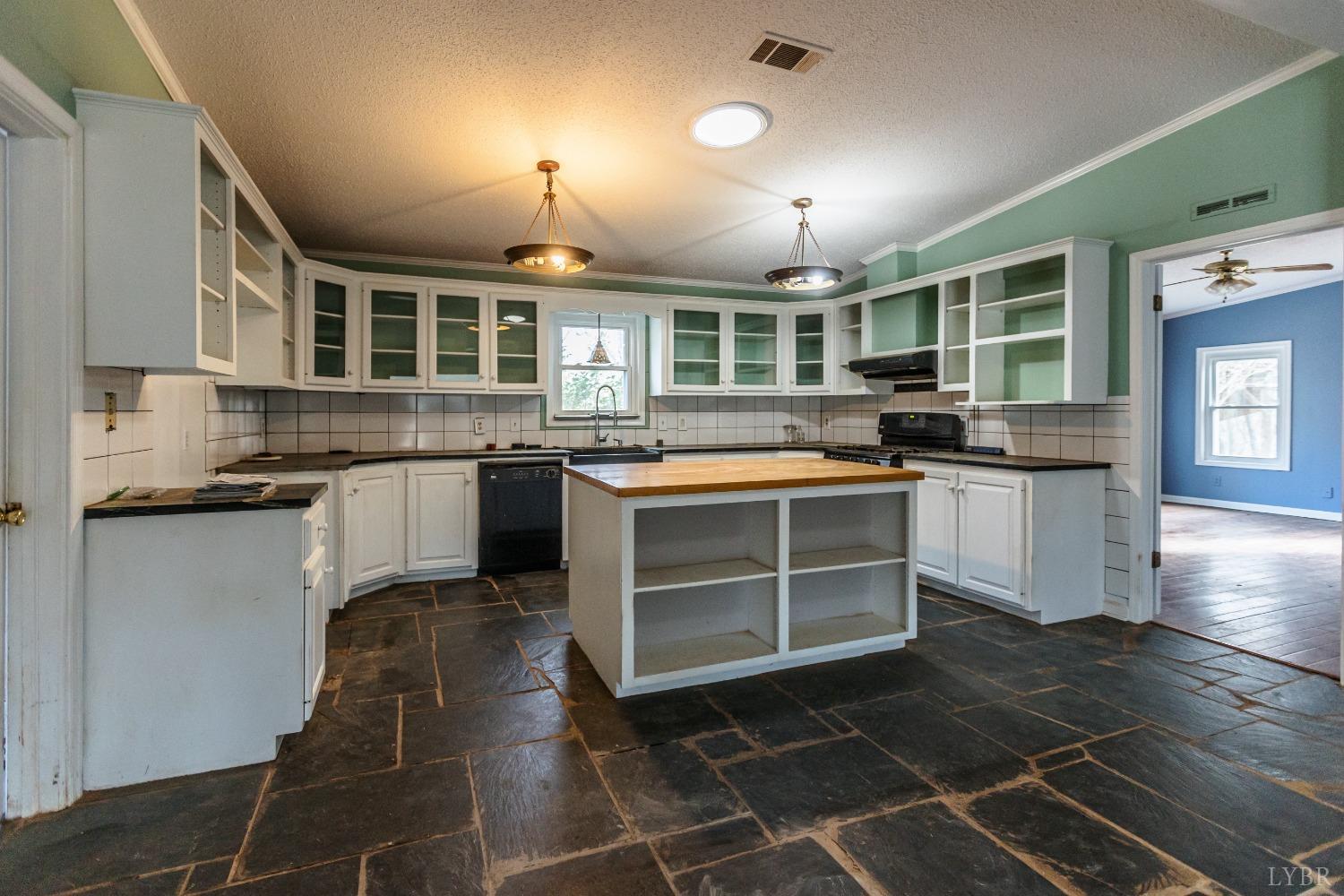 1607 Blackberry Lane, Appomattox, Virginia image 18
