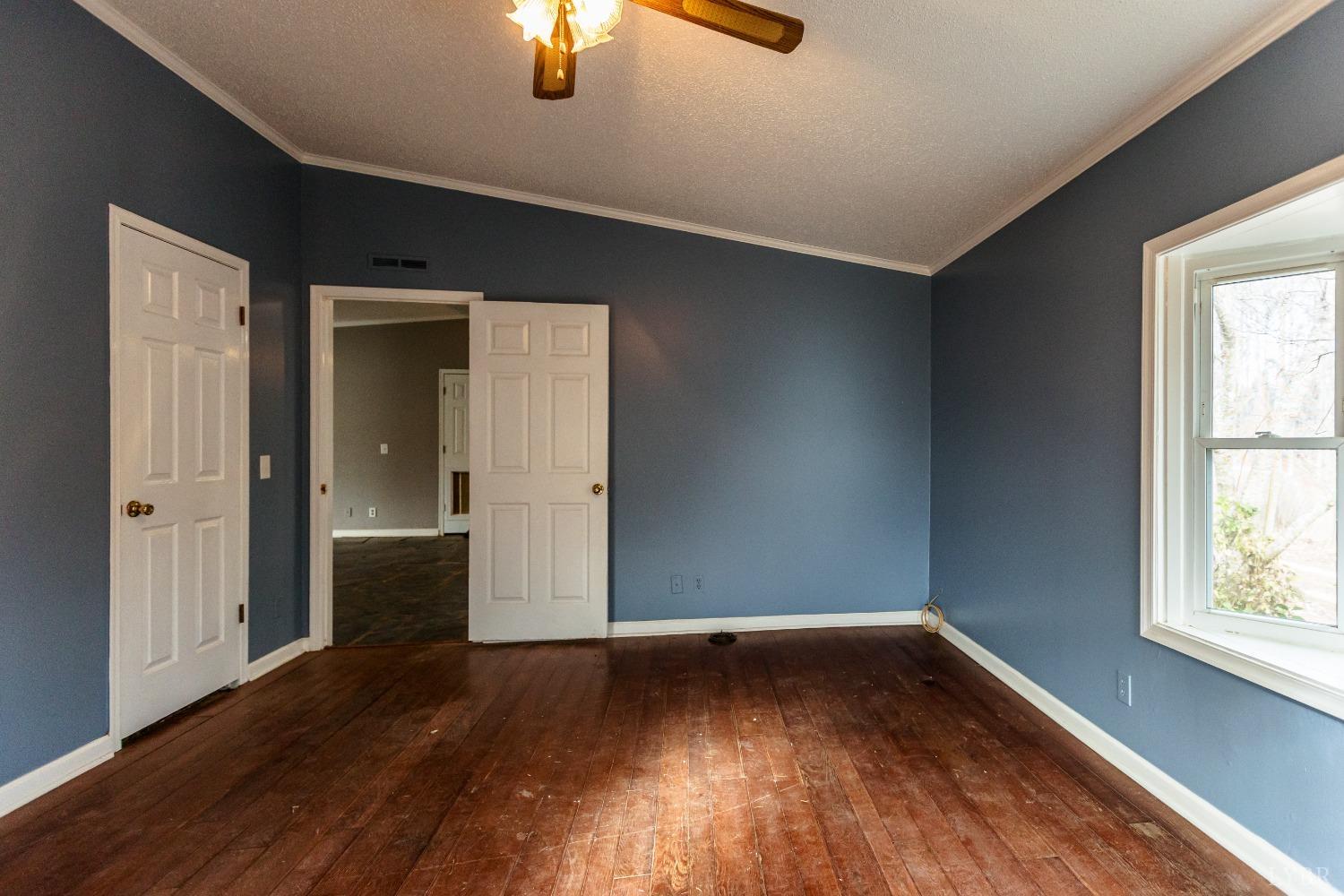 1607 Blackberry Lane, Appomattox, Virginia image 24