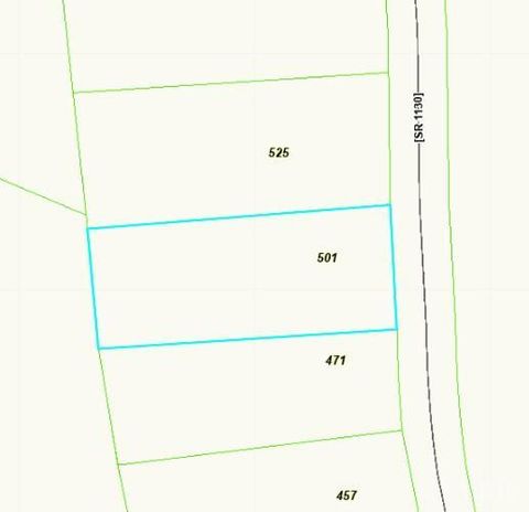 Tiny photo for 501 Lake Park Drive, Union Hall, VA 24176 (MLS # 366681)