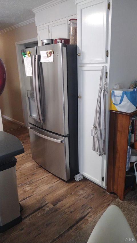 Tiny photo for 618 Prospect Road, Hurt, VA 24563 (MLS # 363848)