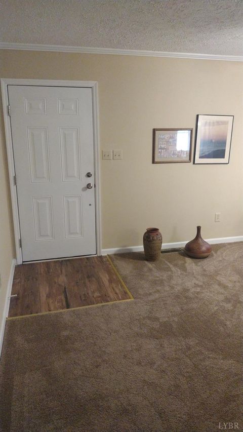 Tiny photo for 618 Prospect Road, Hurt, VA 24563 (MLS # 363848)