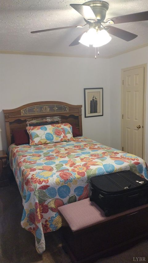 Tiny photo for 618 Prospect Road, Hurt, VA 24563 (MLS # 363848)