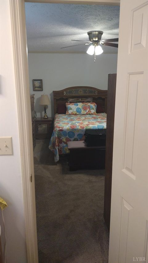 Tiny photo for 618 Prospect Road, Hurt, VA 24563 (MLS # 363848)