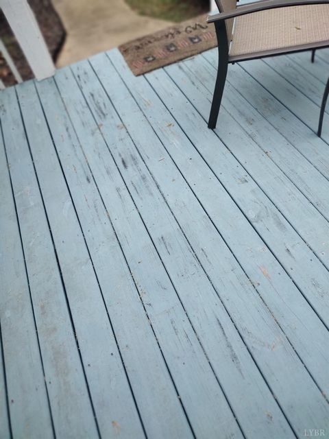 Tiny photo for 618 Prospect Road, Hurt, VA 24563 (MLS # 363848)