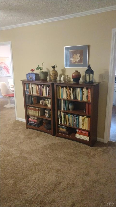 Tiny photo for 618 Prospect Road, Hurt, VA 24563 (MLS # 363848)