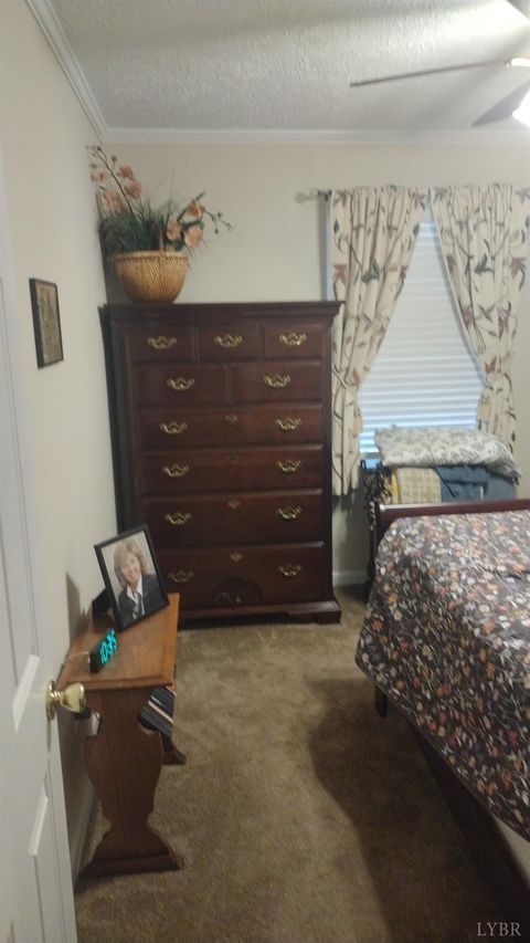 Tiny photo for 618 Prospect Road, Hurt, VA 24563 (MLS # 363848)