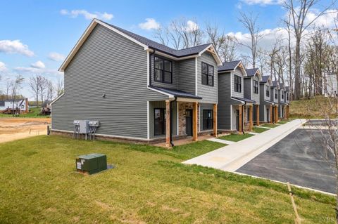 Tiny photo for 1042 Wythe Drive, Forest, VA 24551 (MLS # 364791)