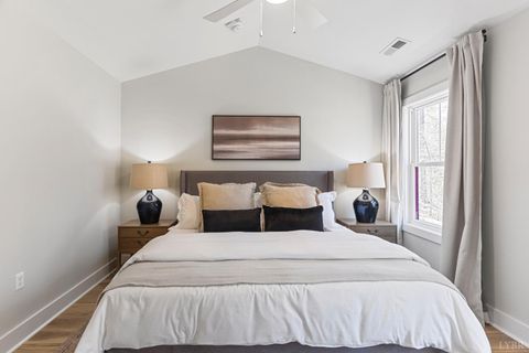 Tiny photo for 1042 Wythe Drive, Forest, VA 24551 (MLS # 364791)