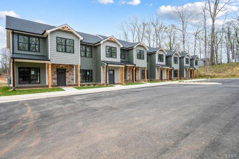 Tiny photo for 1042 Wythe Drive, Forest, VA 24551 (MLS # 364791)