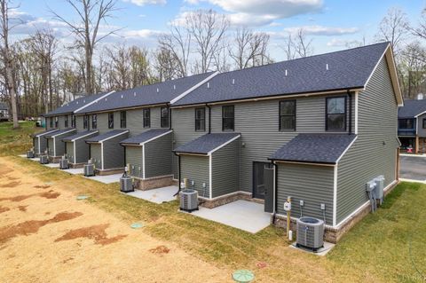 Tiny photo for 1042 Wythe Drive, Forest, VA 24551 (MLS # 364791)