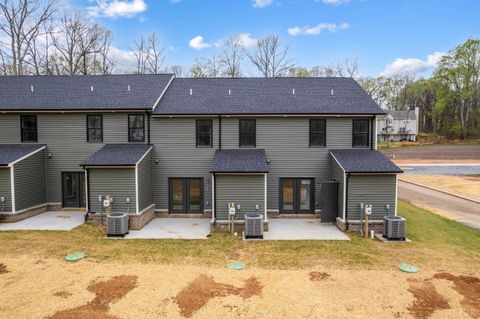 Tiny photo for 1042 Wythe Drive, Forest, VA 24551 (MLS # 364791)