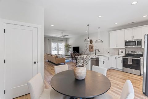 Tiny photo for 1042 Wythe Drive, Forest, VA 24551 (MLS # 364791)