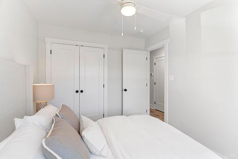 Tiny photo for 1042 Wythe Drive, Forest, VA 24551 (MLS # 364791)