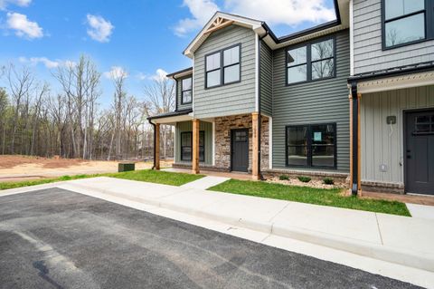 Tiny photo for 1042 Wythe Drive, Forest, VA 24551 (MLS # 364791)
