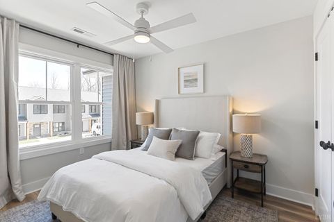 Tiny photo for 1042 Wythe Drive, Forest, VA 24551 (MLS # 364791)