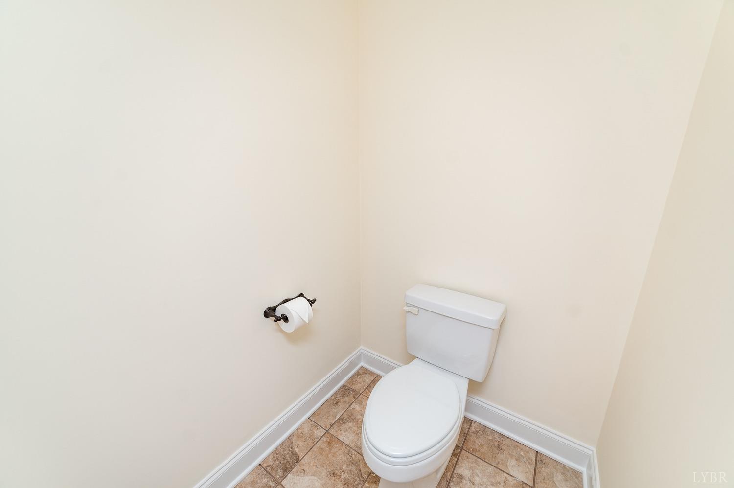 126 Golf Course Trail Trl, Amherst, Virginia image 46