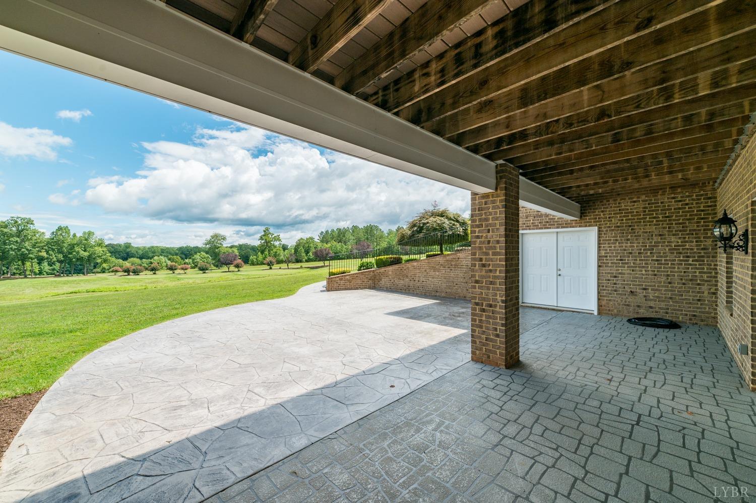 126 Golf Course Trail Trl, Amherst, Virginia image 7
