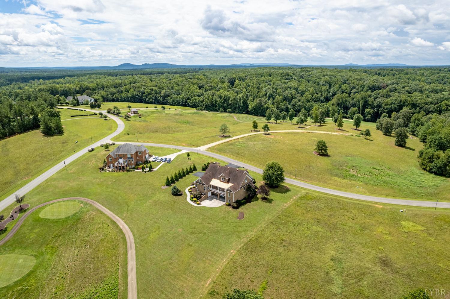 126 Golf Course Trail Trl, Amherst, Virginia image 20