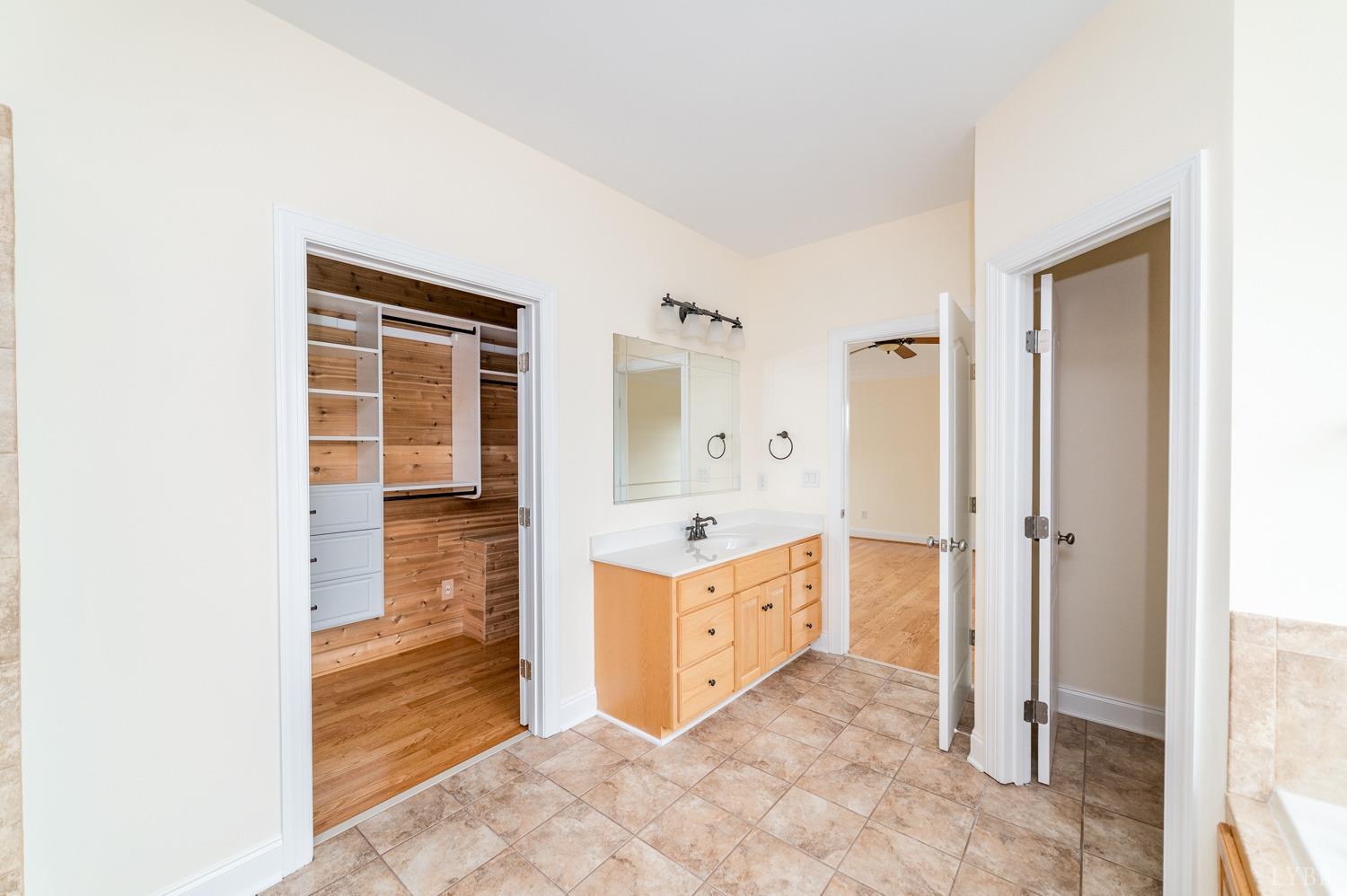 126 Golf Course Trail Trl, Amherst, Virginia image 45