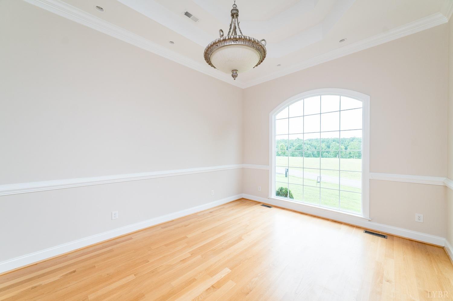 126 Golf Course Trail Trl, Amherst, Virginia image 27