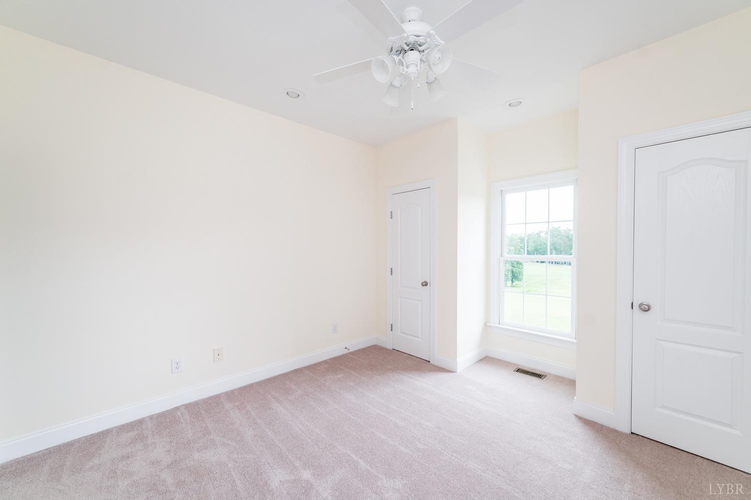 126 Golf Course Trail Trl, Amherst, Virginia image 37