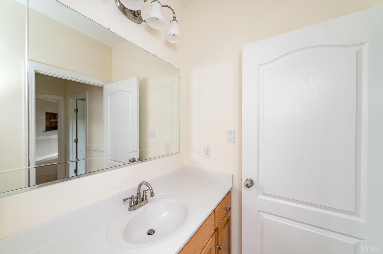126 Golf Course Trail Trl, Amherst, Virginia image 31