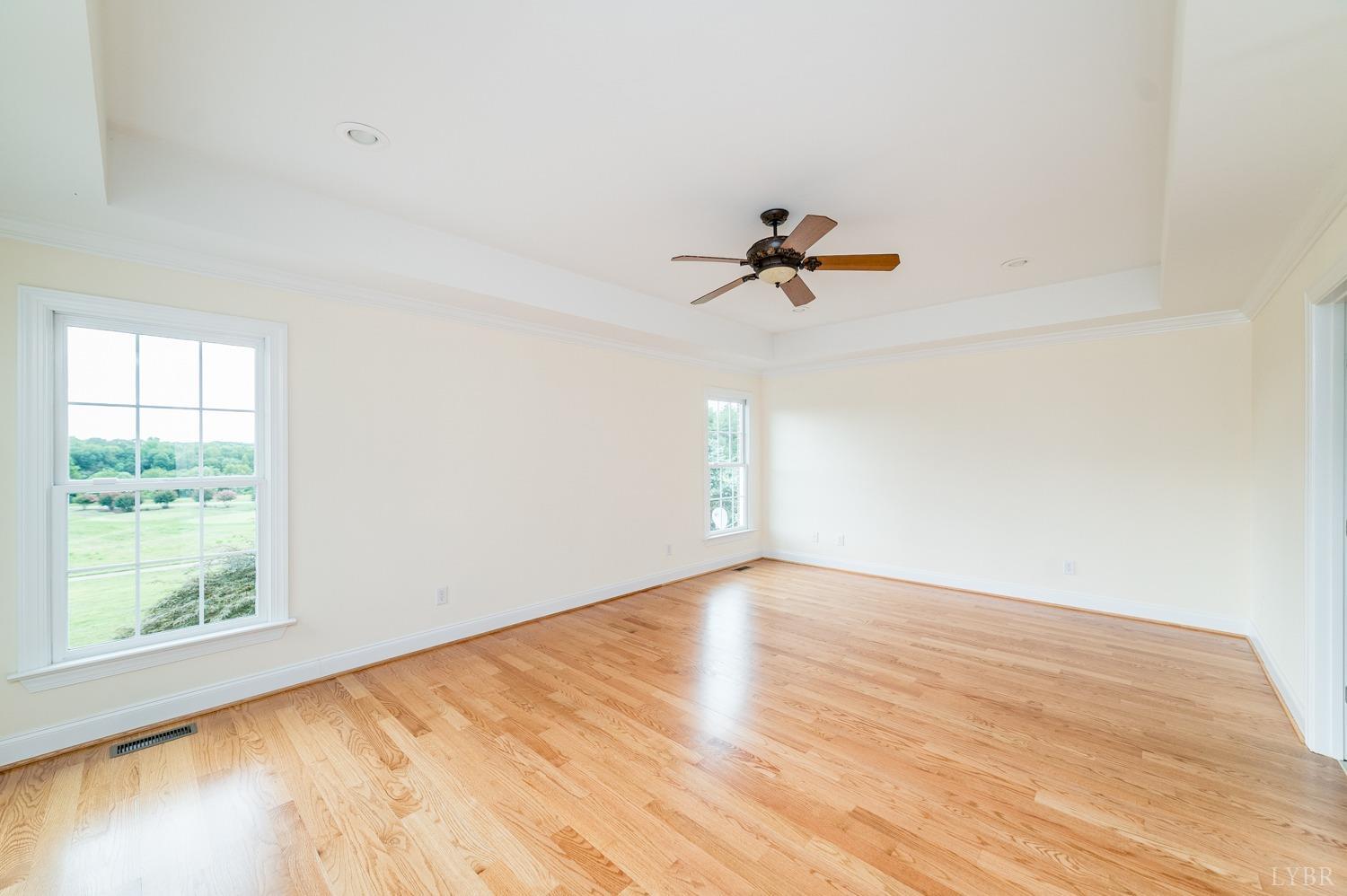 126 Golf Course Trail Trl, Amherst, Virginia image 42