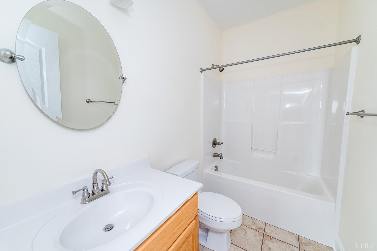 126 Golf Course Trail Trl, Amherst, Virginia image 39