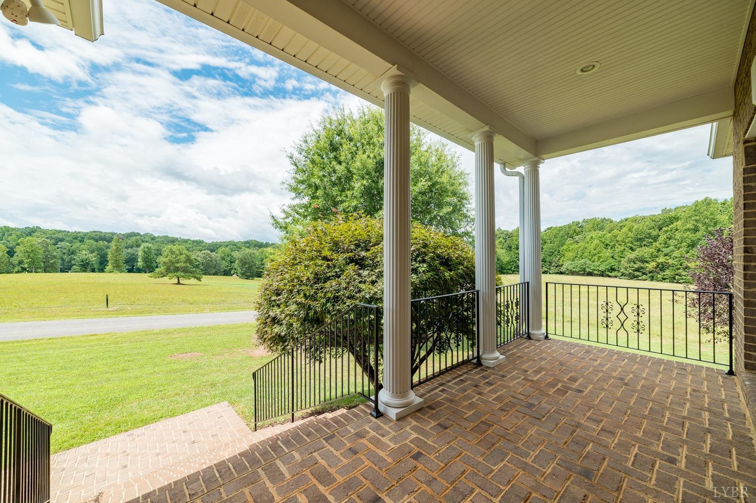 126 Golf Course Trail Trl, Amherst, Virginia image 22