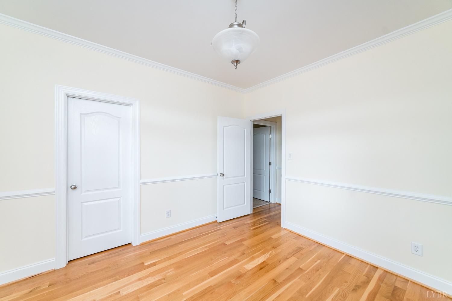 126 Golf Course Trail Trl, Amherst, Virginia image 29