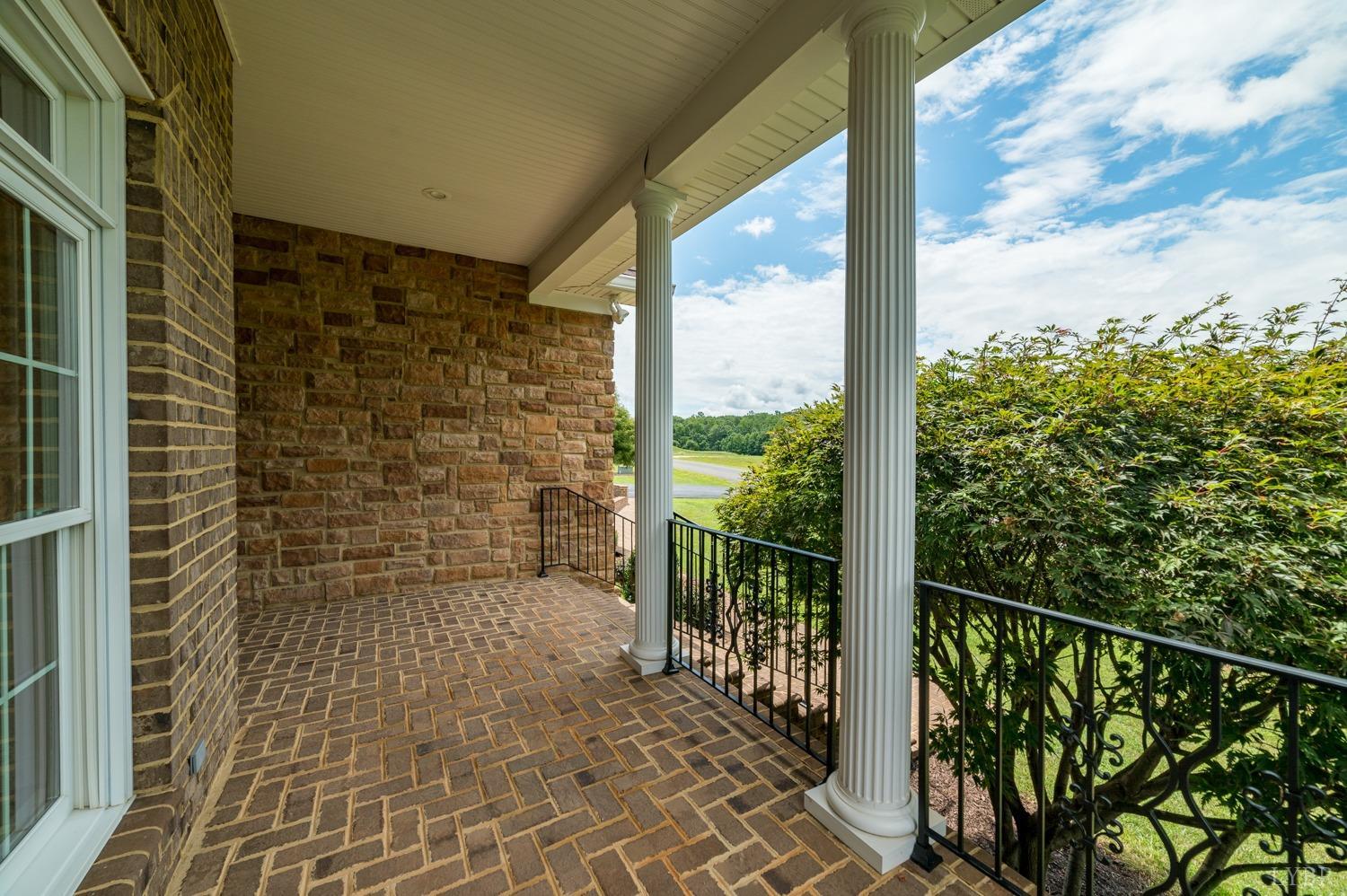 126 Golf Course Trail Trl, Amherst, Virginia image 23